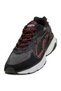 F1® Fade NITRO Unisex Shoes - 6