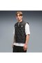 SCUDERIA FERRARI PREMIUM Men's Vest - 6