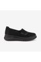 Women's PU Sole Suede Leather Casual Shoes 300