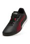 SCUDERIA FERRARI DRIFT Cat 11 Unisex Shoes - 5