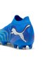 Future 9 Ultimate Fg Unisex Football Boots - 3