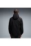 BORUSSIA Dortmund PUMATECH Men's Jacket - 2