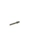 Injector 0 437 502 035 - 2