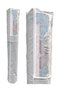 (5 Pcs) Windowed Carpet Storage Box / Carpet Storage 6m2 Standard 38*210 cm - 2