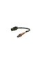 Sonda Lambda 0 258 017 217