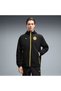 BORUSSIA Dortmund PUMATECH Men's Jacket - 6