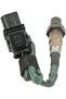 Sonda Lambda 0 258 017 016 - 5