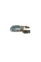 Sonda Lambda 0 281 004 420 - 5