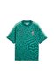 x PORTUGAL x SALEHE BEMBURY KING Men's Jersey