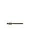 Injector 0 437 502 019 - 5