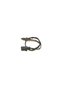 Sonda Lambda 0 258 030 520 - 2