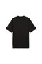 BMW M Motorsport GRAPHIC 2 Men's T-Shirt - 4