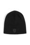 SCUDERIA FERRARI Pro Cuffless Beanie