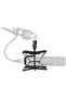 PSM1 Shock Mount for Procaster or Podcaster Microphone - 4