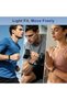 Soft Sport Nylon Braided Watch Strap Compatible with Google Fitbit Air Loop Bracelet Breathable Adjustable Replacement Wristband Lightweight Woven Band for Men & Women - 7