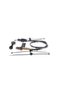 Sonda Lambda 0 258 017 178 - 3
