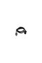 Sonda Lambda 0 258 027 074