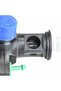 Injector HRD361 - 2