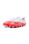 ULTRA 7 MATCH FG/AG Youth Soccer Cleats - 6