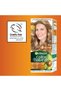 Color Naturals 8 light blonde Haircolor - 8