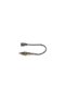 Sonda Lambda 0 258 030 02M - 3