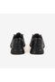 Men's Genuine Leather Casual Shoes with Rubber Soles 3618 - 4