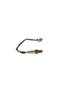 Sonda Lambda 0 258 986 779 - 5