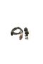 Sonda Lambda 0 258 010 036 - 3