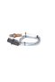 Sonda Lambda 0 258 017 206 - 3