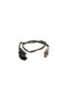 Sonda Lambda 0 258 007 057 - 3
