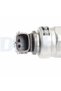 Injector HRD621 - 2