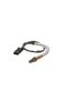 Sonda Lambda 0 258 027 019