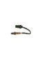 Sonda Lambda 0 258 017 217 - 4