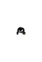 Sonda Lambda 0 258 010 022