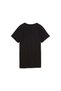 PUMATECH SENSE Women's T-Shirt - 4