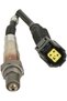 Sonda Lambda 0 258 986 676 - 2