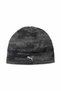 RUNNING Skull Beanie