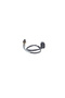 Sonda Lambda 0 258 017 617 - 4