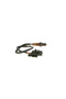 Sonda Lambda 0 258 007 332 - 6