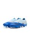 ULTRA NITRO™ 7 MATCH FG/AG Unisex Soccer Cleats - 6