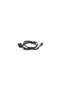 Sonda Lambda 0 258 006 190 - 3