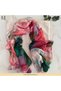 Modal Hijab - Watercolor - 2