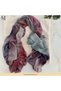 Modal Hijab - Colorful - 2