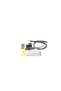 Sonda Lambda 0 258 986 506 - 5