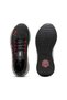 Ayro Street UNISEX Shoes - 4