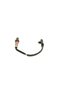 Sonda Lambda 0 258 006 295 - 4