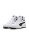 Rebound Slam MID Unisex Shoes - 6