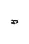 Sonda Lambda 0 281 004 458 - 4