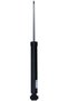 Amortizor 313 156 - 5