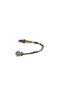 Sonda Lambda 0 258 986 779 - 3